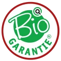 bio-garantie