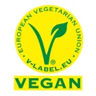 vegan-label